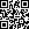 https://isna.ir/xdJhPT
