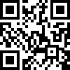 https://isna.ir/xdFwrx