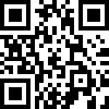 https://isna.ir/xhDQD