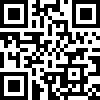 https://isna.ir/xdSDjN