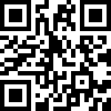https://isna.ir/xdGJTZ