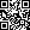 https://isna.ir/xdVJKp