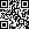 https://isna.ir/xjgZ7