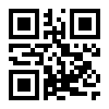 isna.ir/xdDpt8