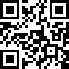 https://isna.ir/xdVX75