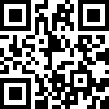 https://isna.ir/xdDV6N