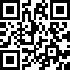 https://isna.ir/xdMSV9
