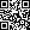https://isna.ir/xdVnvj