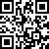 https://isna.ir/xdLd3b