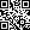 https://isna.ir/xdGCWz