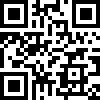 https://isna.ir/xdFhBQ
