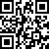 https://isna.ir/xdMfxc