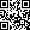 https://isna.ir/xdMYwp