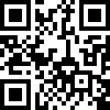 https://isna.ir/xdHKDx