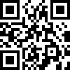 https://isna.ir/xdRmFP