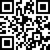 https://isna.ir/xcZgT3