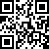 https://isna.ir/xdTjGK