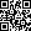 https://isna.ir/xdXhyt