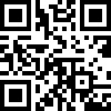 https://isna.ir/xdN9km