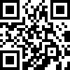 https://isna.ir/xdWYzR