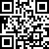 https://isna.ir/xdHk6b