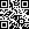 https://isna.ir/xdVyBH