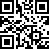 https://isna.ir/xdF7FQ