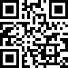https://isna.ir/xdXg23