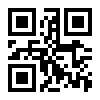 isna.ir/xdWtDP