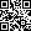 https://isna.ir/xdTbDg