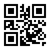 isna.ir/xdWC4R