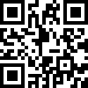https://isna.ir/xdTHvV