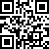 https://isna.ir/xdVKVd