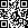 https://isna.ir/xd4rcj