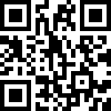 https://isna.ir/xdSzKp