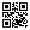 isna.ir/xdVzf9