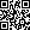 https://isna.ir/xdQ7FQ