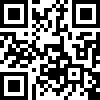 https://isna.ir/xdWyn9