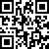 https://isna.ir/xdJLjQ
