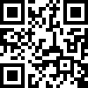 https://isna.ir/xdHM3G