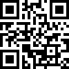 https://isna.ir/xdW2yX