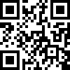 https://isna.ir/xdRRBf