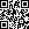 https://isna.ir/xdV2Ht