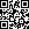 https://isna.ir/xcXgN5