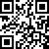 https://isna.ir/xdJPYT