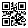 isna.ir/xdPRq2