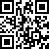 https://isna.ir/xdMr7Z