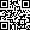 https://isna.ir/xdRhLT
