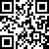 https://isna.ir/xd3f5B