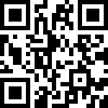 https://isna.ir/xdL7PZ